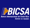 Banco Bicsa